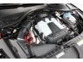 Brilliant Black - A7 3.0T quattro Premium Photo No. 58