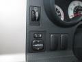 Dark Charcoal Controls Photo for 2007 Toyota FJ Cruiser #95451455