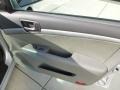 Bright Silver - Sonata GLS Photo No. 12