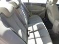 Bright Silver - Sonata GLS Photo No. 13