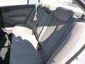 Bright Silver - Sonata GLS Photo No. 16
