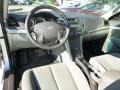 Bright Silver - Sonata GLS Photo No. 17