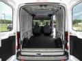 Pewter Trunk Photo for 2015 Ford Transit #95452784