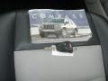 2007 Stone White Jeep Compass Limited 4x4  photo #21