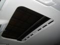 Ibis White - A4 2.0T Special Edition quattro Sedan Photo No. 14