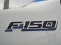 2014 Ingot Silver Ford F150 Lariat SuperCrew 4x4  photo #5