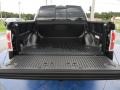 2014 Tuxedo Black Ford F150 XLT SuperCrew  photo #4