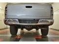 Bright Silver Metallic - Ram 1500 ST Regular Cab 4x4 Photo No. 6