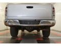 Bright Silver Metallic - Ram 1500 ST Regular Cab 4x4 Photo No. 17