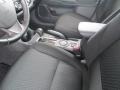 Cool Silver Metallic - Outlander SE S-AWC Photo No. 11