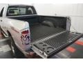 Bright Silver Metallic - Ram 1500 ST Regular Cab 4x4 Photo No. 25