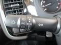 Cool Silver Metallic - Outlander SE S-AWC Photo No. 16
