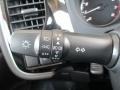 2014 Cool Silver Metallic Mitsubishi Outlander SE S-AWC  photo #16