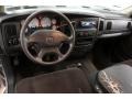Bright Silver Metallic - Ram 1500 ST Regular Cab 4x4 Photo No. 28