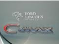 Ice Storm - C-Max Hybrid SEL Photo No. 4