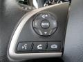 Cool Silver Metallic - Outlander SE S-AWC Photo No. 19
