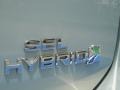 2014 Ford C-Max Hybrid SEL Marks and Logos