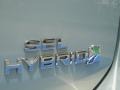 2014 Ford C-Max Hybrid SEL Badge and Logo Photo