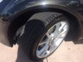 Sparkling Black Mica - MX-5 Miata Grand Touring Hard Top Roadster Photo No. 12