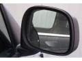 Bright Silver Metallic - Ram 1500 ST Regular Cab 4x4 Photo No. 48