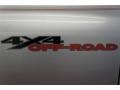Bright Silver Metallic - Ram 1500 ST Regular Cab 4x4 Photo No. 67