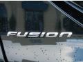 Dark Side - Fusion SE EcoBoost Photo No. 4