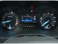 Dark Side - Fusion SE EcoBoost Photo No. 10