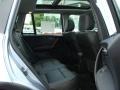 2006 Blue Water Metallic BMW X3 3.0i  photo #20