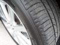 Mercury Silver Metallic - GS 300 Photo No. 8
