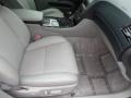 Mercury Silver Metallic - GS 300 Photo No. 13