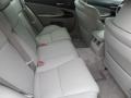Mercury Silver Metallic - GS 300 Photo No. 14