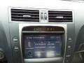 Mercury Silver Metallic - GS 300 Photo No. 17