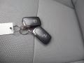 Mercury Silver Metallic - GS 300 Photo No. 20