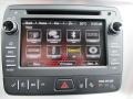 Ebony Controls Photo for 2015 GMC Acadia #95457704