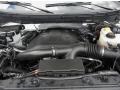  2014 F150 Limited SuperCrew 4x4 3.5 Liter EcoBoost DI Turbocharged DOHC 24-Valve Ti-VCT V6 Engine