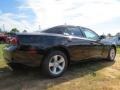 Pitch Black - Charger SE Photo No. 3