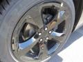 Granite Crystal Metallic - Charger SXT Photo No. 5