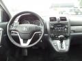 Gray Dashboard Photo for 2008 Honda CR-V #95458751