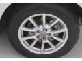Ice Silver Metallic - Q5 3.2 Premium Plus quattro Photo No. 6
