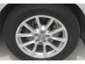 Ice Silver Metallic - Q5 3.2 Premium Plus quattro Photo No. 12