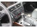 Ice Silver Metallic - Q5 3.2 Premium Plus quattro Photo No. 17