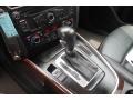 Ice Silver Metallic - Q5 3.2 Premium Plus quattro Photo No. 20