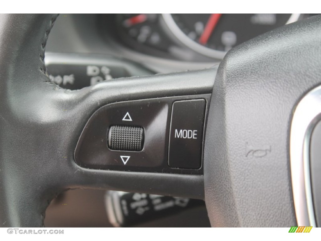 2009 Q5 3.2 Premium Plus quattro - Ice Silver Metallic / Black photo #23