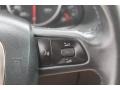 Ice Silver Metallic - Q5 3.2 Premium Plus quattro Photo No. 24