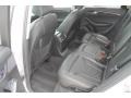 Ice Silver Metallic - Q5 3.2 Premium Plus quattro Photo No. 27