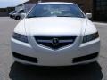 White Diamond Pearl - TL 3.2 Photo No. 8