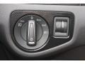 Titan Black Leather Controls Photo for 2015 Volkswagen Golf GTI #95462246