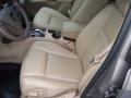 Radiant Bronze - CTS Sedan Photo No. 4