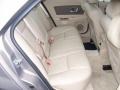 Radiant Bronze - CTS Sedan Photo No. 6