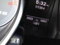 Monsoon Grey Metallic - S5 4.2 FSI quattro Coupe Photo No. 3